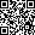 QRコード https://mirunuku.net/?cid=h_839shic00166