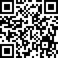 QRコード https://mirunuku.net/?cid=h_839shic00167