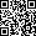 QRコード https://mirunuku.net/?cid=h_839shic00168