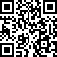 QRコード https://mirunuku.net/?cid=h_839shic00172