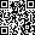 QRコード https://mirunuku.net/?cid=h_839shic00173