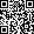 QRコード https://mirunuku.net/?cid=h_839shic00174