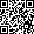 QRコード https://mirunuku.net/?cid=h_839shic00176