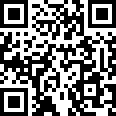 QRコード https://mirunuku.net/?cid=h_839shic00182
