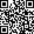QRコード https://mirunuku.net/?cid=h_839shic00184