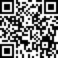 QRコード https://mirunuku.net/?cid=h_839shic00190