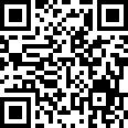 QRコード https://mirunuku.net/?cid=h_839shic00191