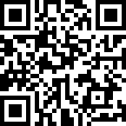 QRコード https://mirunuku.net/?cid=h_839shic00192
