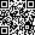 QRコード https://mirunuku.net/?cid=h_839shic00193