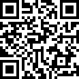 QRコード https://mirunuku.net/?cid=h_839shic00194