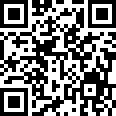 QRコード https://mirunuku.net/?cid=h_839shic00195