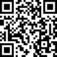 QRコード https://mirunuku.net/?cid=h_839shic00196