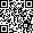QRコード https://mirunuku.net/?cid=h_839shic00197
