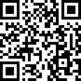 QRコード https://mirunuku.net/?cid=h_839shic00198