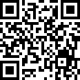 QRコード https://mirunuku.net/?cid=h_839shic00201