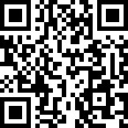 QRコード https://mirunuku.net/?cid=h_839shic00203