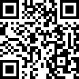 QRコード https://mirunuku.net/?cid=h_839shic00205
