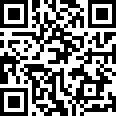 QRコード https://mirunuku.net/?cid=h_839shic00206