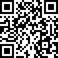 QRコード https://mirunuku.net/?cid=h_839shic00209