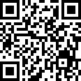 QRコード https://mirunuku.net/?cid=h_839shic00210