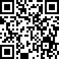 QRコード https://mirunuku.net/?cid=h_839shic00212