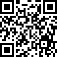 QRコード https://mirunuku.net/?cid=h_839shic00213