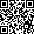 QRコード https://mirunuku.net/?cid=h_839shic00215