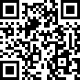 QRコード https://mirunuku.net/?cid=h_839shic00218