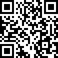 QRコード https://mirunuku.net/?cid=h_839shic00220