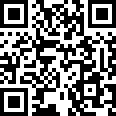 QRコード https://mirunuku.net/?cid=h_839shic00221