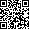 QRコード https://mirunuku.net/?cid=h_839shic00222