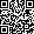 QRコード https://mirunuku.net/?cid=h_839shic00223