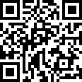 QRコード https://mirunuku.net/?cid=h_839shic00225