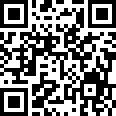 QRコード https://mirunuku.net/?cid=h_839shic00228