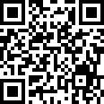QRコード https://mirunuku.net/?cid=h_839shic00229