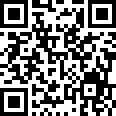 QRコード https://mirunuku.net/?cid=h_839shic00231