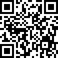 QRコード https://mirunuku.net/?cid=h_839shic00234