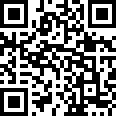 QRコード https://mirunuku.net/?cid=h_839shic00235