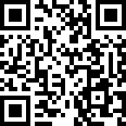 QRコード https://mirunuku.net/?cid=h_839shic00236