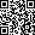 QRコード https://mirunuku.net/?cid=h_839shic00237
