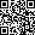 QRコード https://mirunuku.net/?cid=h_839shic00238