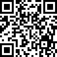 QRコード https://mirunuku.net/?cid=h_839shic00240