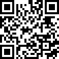QRコード https://mirunuku.net/?cid=h_839shic00241