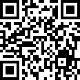 QRコード https://mirunuku.net/?cid=h_839shic00242