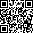 QRコード https://mirunuku.net/?cid=h_839shic00243