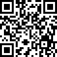 QRコード https://mirunuku.net/?cid=h_839shic00244