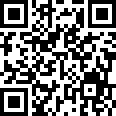 QRコード https://mirunuku.net/?cid=h_839shic00247
