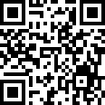 QRコード https://mirunuku.net/?cid=h_839shic00248