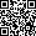 QRコード https://mirunuku.net/?cid=h_839shic00249