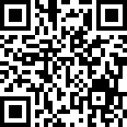 QRコード https://mirunuku.net/?cid=h_839shic00252